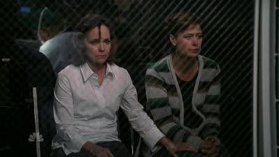 ER Season 13 Episode 2 - Graduation Day