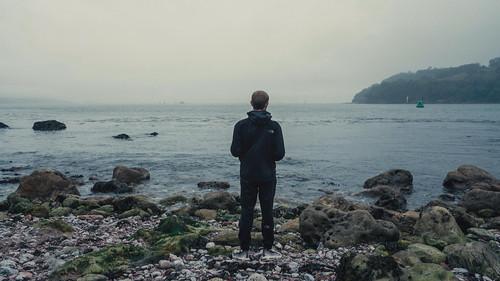 Drugs Map of Britain Season 2 Episode 2 - Ketamine