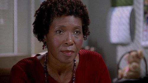 NYPD Blue Season 11 Episode 12 - Chatty Chatty Bang Bang