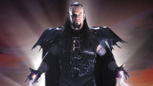 WWE Pay Per View Season 15 Episode 10 - Unforgiven 1999