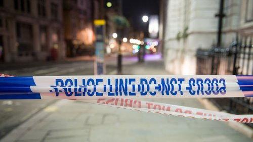 Britain's Most Evil Killers Season 4 Episode 1 - Harold Shipman