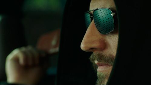 Wolf Trap Season 1 Episode 11 - Episode 11