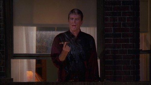 undefined Season 5 Episode 3 - L.A. Woman