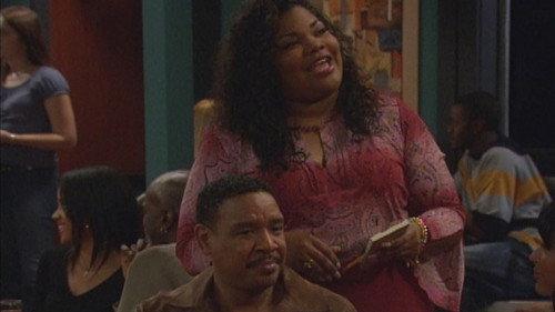 The Parkers Season 4 Episode 22 - She's a Bad Mamma Jamma