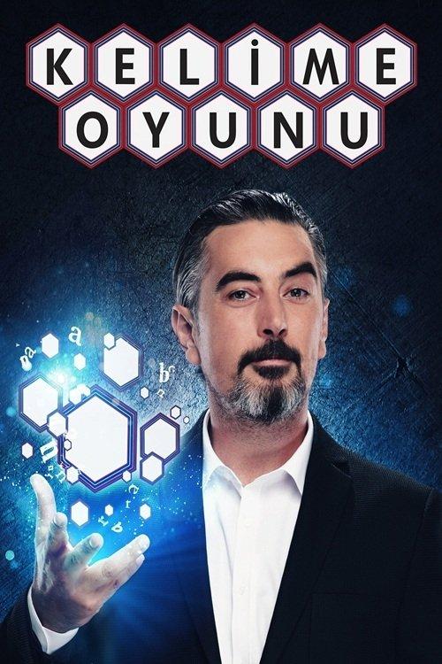 Kelime Oyunu poster
