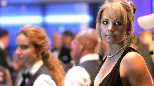 Smallville Season 6 Episode 4 - Arrow