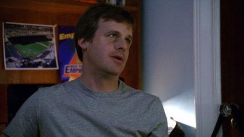 Law & Order Season 19 Episode 2 - Challenged