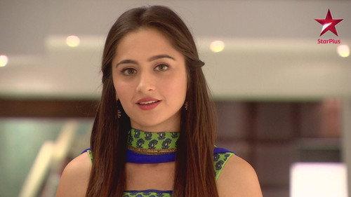 Ek Hasina Thi Season 4 Episode 20 - Durga Praises Dev