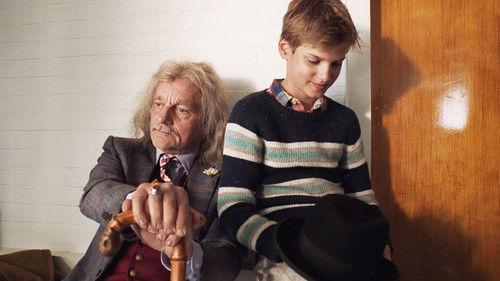 Remi, Nobody's Boy Season 1 Episode 9 - Episode 9