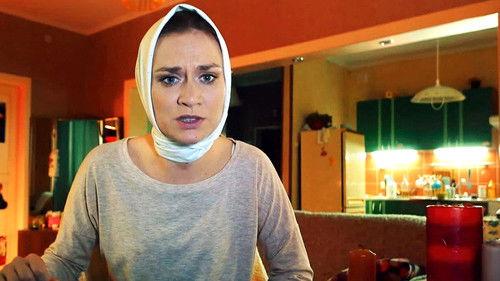 Sveta From the Other World Season 1 Episode 7 - Episode 7