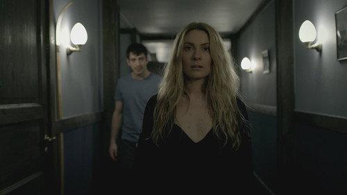 Black Lake Season 1 Episode 2 - Episode 2
