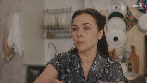 The Ciphers Season 2 Episode 14 - Episode 14