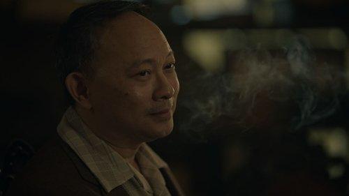 Cigarette Girl Season 1 Episode 4 - DR