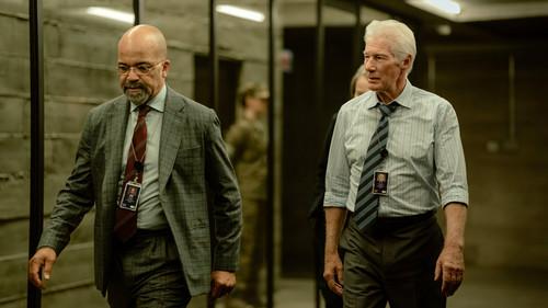 Background image for Wooden Duck