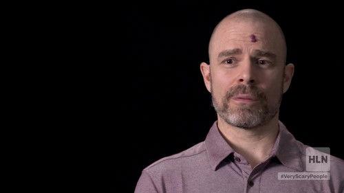 Very Scary People Season 3 Episode 6 - The Amityville Horror Part 2: Evil in the House