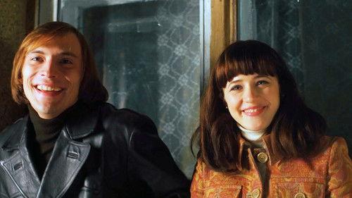 Shuler Season 1 Episode 7 - Episode 7