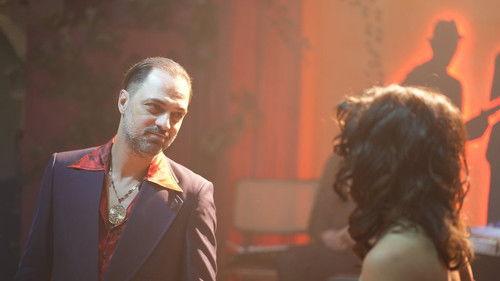 Another Chance Season 1 Episode 30 - Episode 30