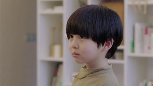 Begin Again Season 1 Episode 25 - Episode 25