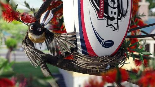 Bird's Eye View Season 1 Episode 6 - They Bounce