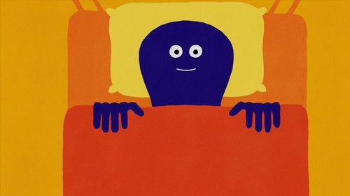 Headspace Guide to Meditation Season 1 Episode 3 - How to Fall in Love with Life