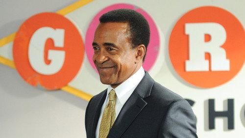 30 Rock Season 7 Episode 10 - Florida