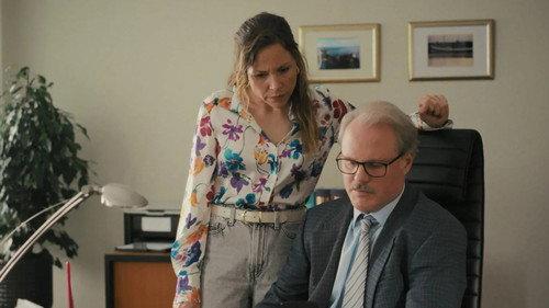 Ein Hof zum Verlieben Season 1 Episode 11 - Episode 11