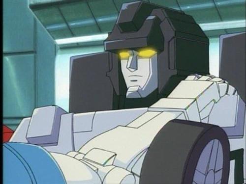 Transformers: Robots in Disguise Season 1 Episode 37 - Surprise Attack!