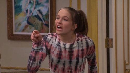 Side Hustle Season 1 Episode 20 - Bot Club