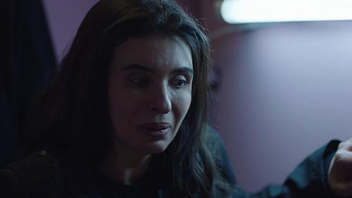 Black Crows Season 1 Episode 14 - Episode 14