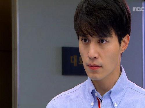 Hotel King Season 1 Episode 19 - Episode 19