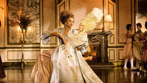 Germany's Next Topmodel Season 21 Episode 12 - Episode 12