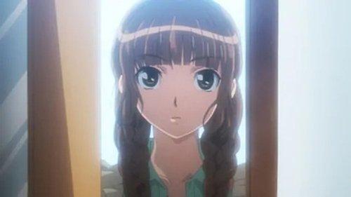 Kimi Kiss Pure Rouge Season 1 Episode 1 - Meet Again