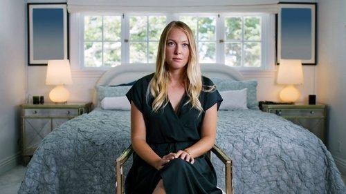 Seduced: Inside the NXIVM Cult Season 1 Episode 1 - Hooked