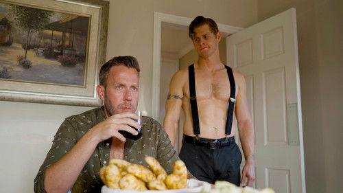 Bad Boy Season 1 Episode 21 - Bad Boyfriend