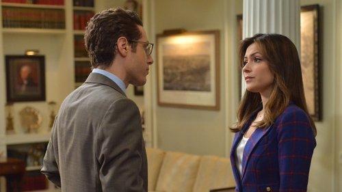 undefined Season 2 Episode 11 - Grief