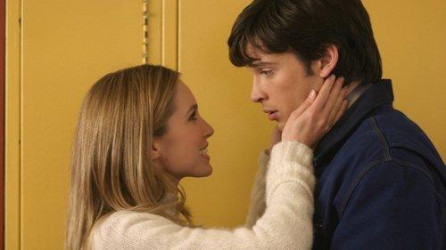 undefined Season 3 Episode 14 - Obsession