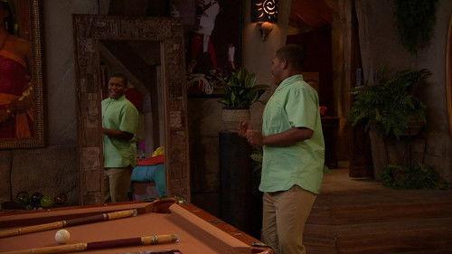 Pair of Kings Season 3 Episode 10 - Dancing With the Scars