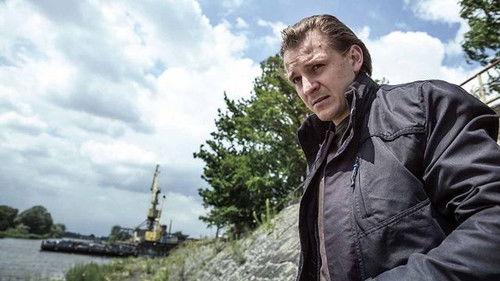 undefined Season 2 Episode 6 - Episode 6