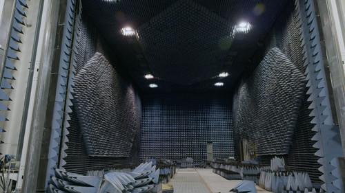 Abandoned Engineering Season 15 Episode 11 - Churchill's Folly