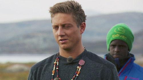 Den siste viking Season 1 Episode 6 - Episode 6