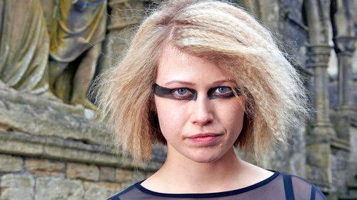 Wasted Season 1 Episode 6 - Sex Party