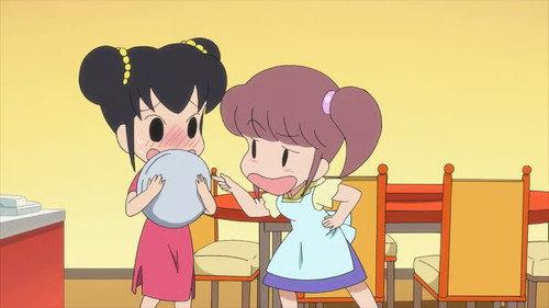 Shounen Ashibe Go! Go! Goma-chan Season 2 Episode 24 - Episode 24