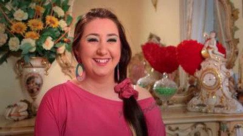 My Crazy Italian Wedding Season 2 Episode 10 - Episode 10