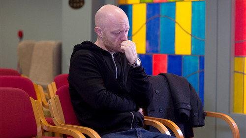 EastEnders Season 34 Episode 12 - 5641