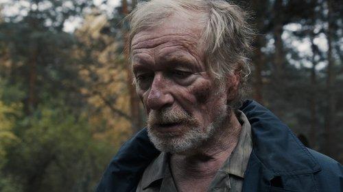 Dark Season 1 Episode 10 - Alpha and Omega