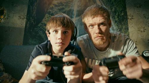 Rodkom Season 1 Episode 8 - Episode 8