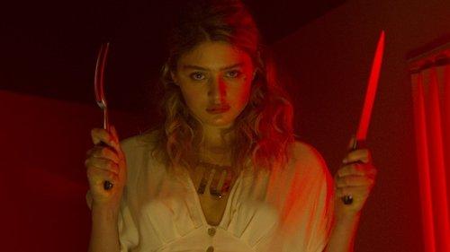 Chambers Season 1 Episode 8 - Heroic Dose