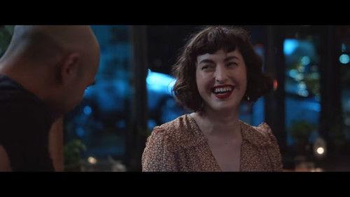 Dating Around Season 1 Episode 5 - Sarah