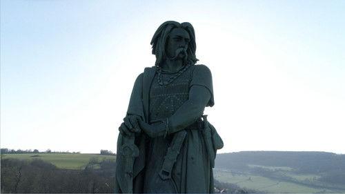 Dates That Made History Season 2 Episode 2 - -52 - The Siege of Alesia