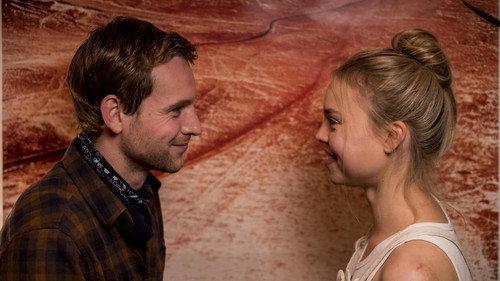 Liebe. Jetzt ! Season 2 Episode 2 - Episode 2